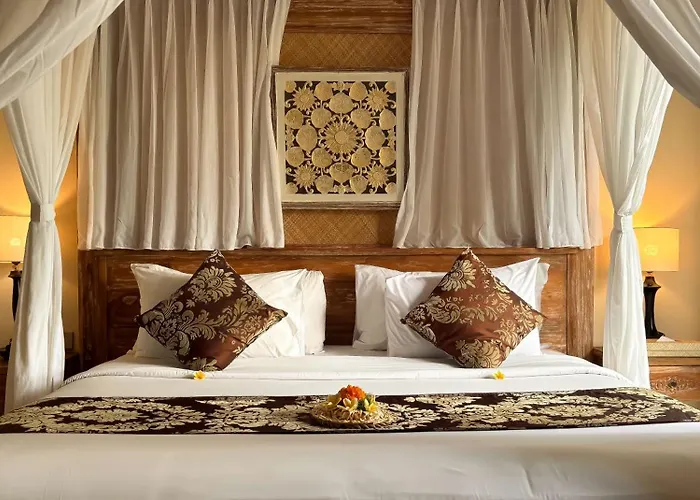 2br Dlobong Private Pool فيلة