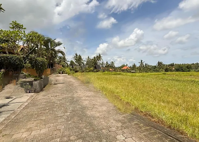 2br Dlobong Private Pool فيلة