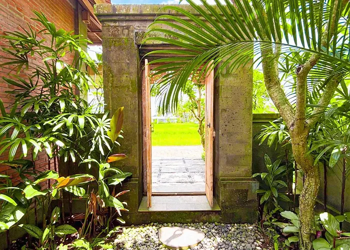 2br Dlobong Private Pool فيلة *